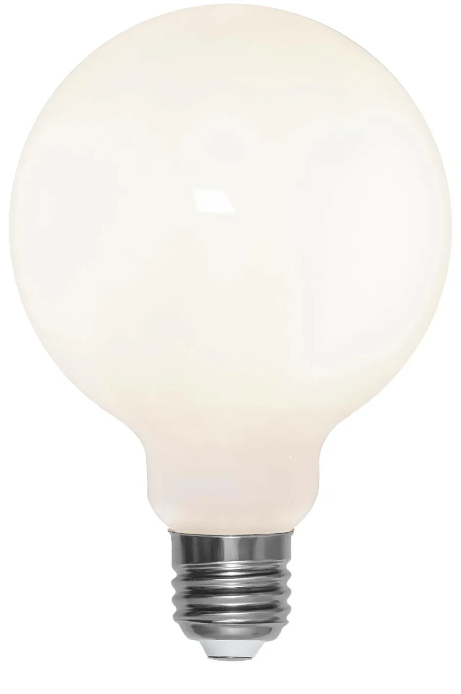 LED-pære G95 Smart Bulb Lyskilder