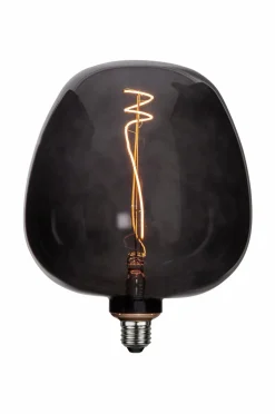 Star Trading LED-pære Decoled E27^ Lyskilder