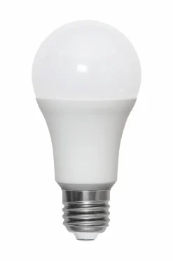 Star Trading LED-pære A60 Smart Bulb^ Lyskilder