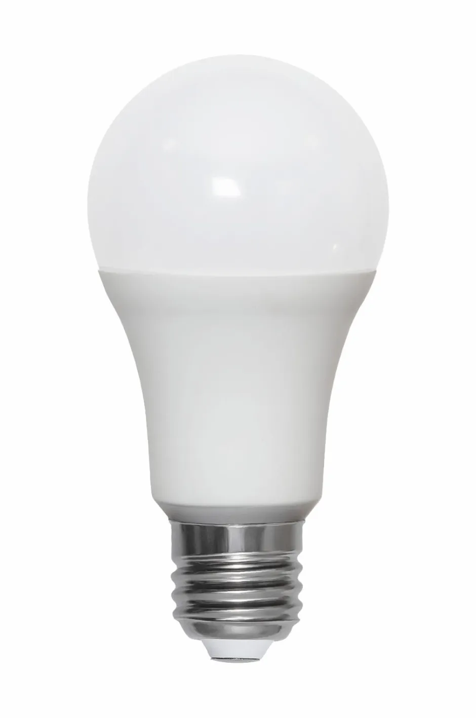 Star Trading LED-pære A60 Smart Bulb^ Lyskilder