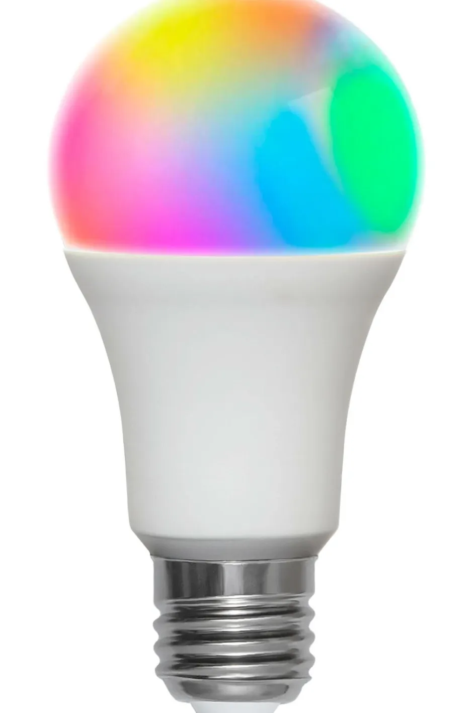 Star Trading LED-pære A60 Smart Bulb^ Lyskilder