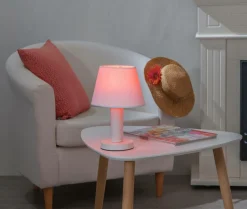 Star Trading LED-pære A60 Smart Bulb^ Lyskilder