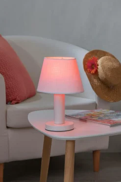 Star Trading LED-pære A60 Smart Bulb^ Lyskilder
