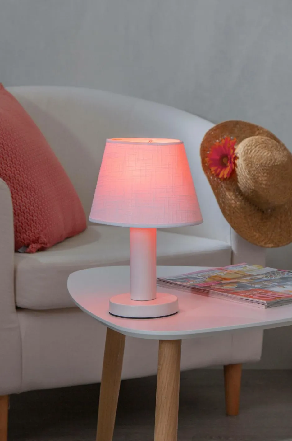 Star Trading LED-pære A60 Smart Bulb^ Lyskilder