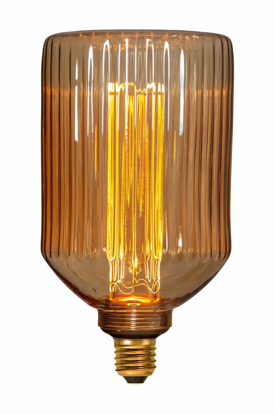 Star Trading LED-pære Decoled NGC Stripe^ Lyskilder