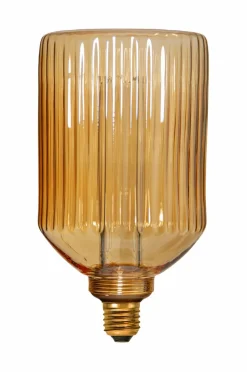 Star Trading LED-pære Decoled NGC Stripe^ Lyskilder