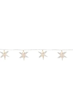Star Trading Lyskæde December^ Lyskæder|Julebelysning