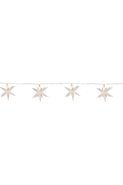 Star Trading Lyskæde December^ Lyskæder|Julebelysning