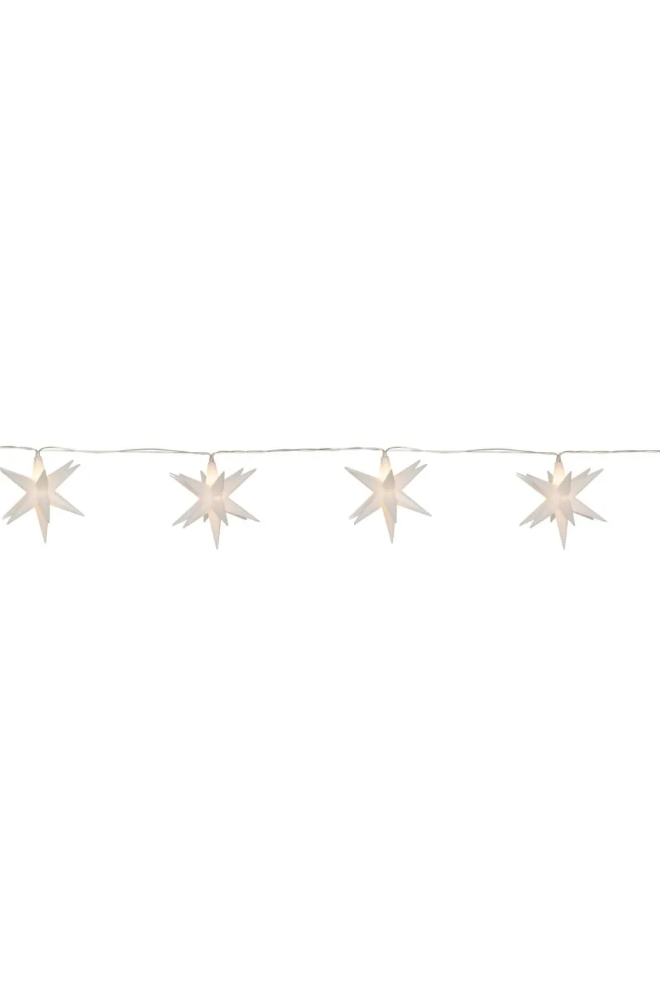 Star Trading Lyskæde December^ Lyskæder|Julebelysning