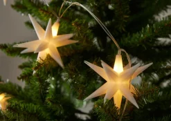 Star Trading Lyskæde December^ Lyskæder|Julebelysning