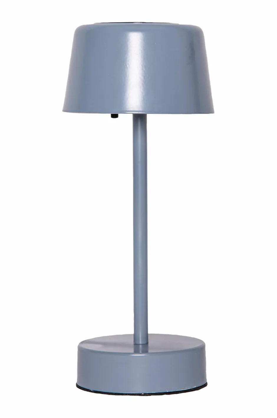 Star Trading Solcellebordlampe Solei^ Udendørsbelysning