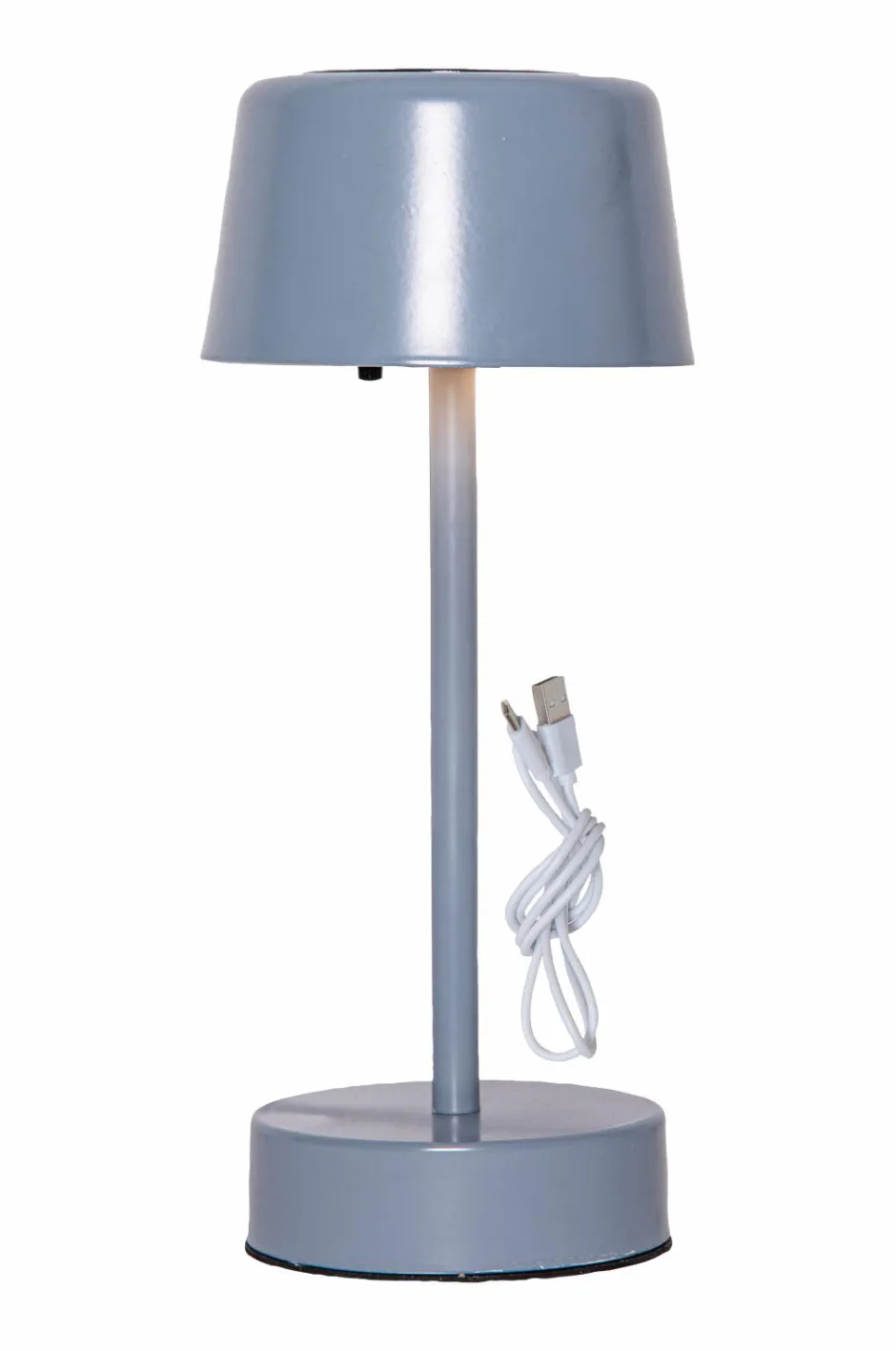 Star Trading Solcellebordlampe Solei^ Udendørsbelysning