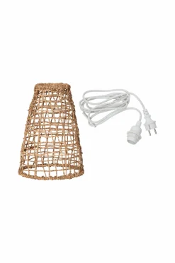 Star Trading Tov 23 cm + ledning 2,5 m^ Udendørsbelysning