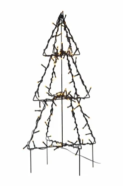 New Udendørs dekoration Foldy 50 cm Udendørsbelysning