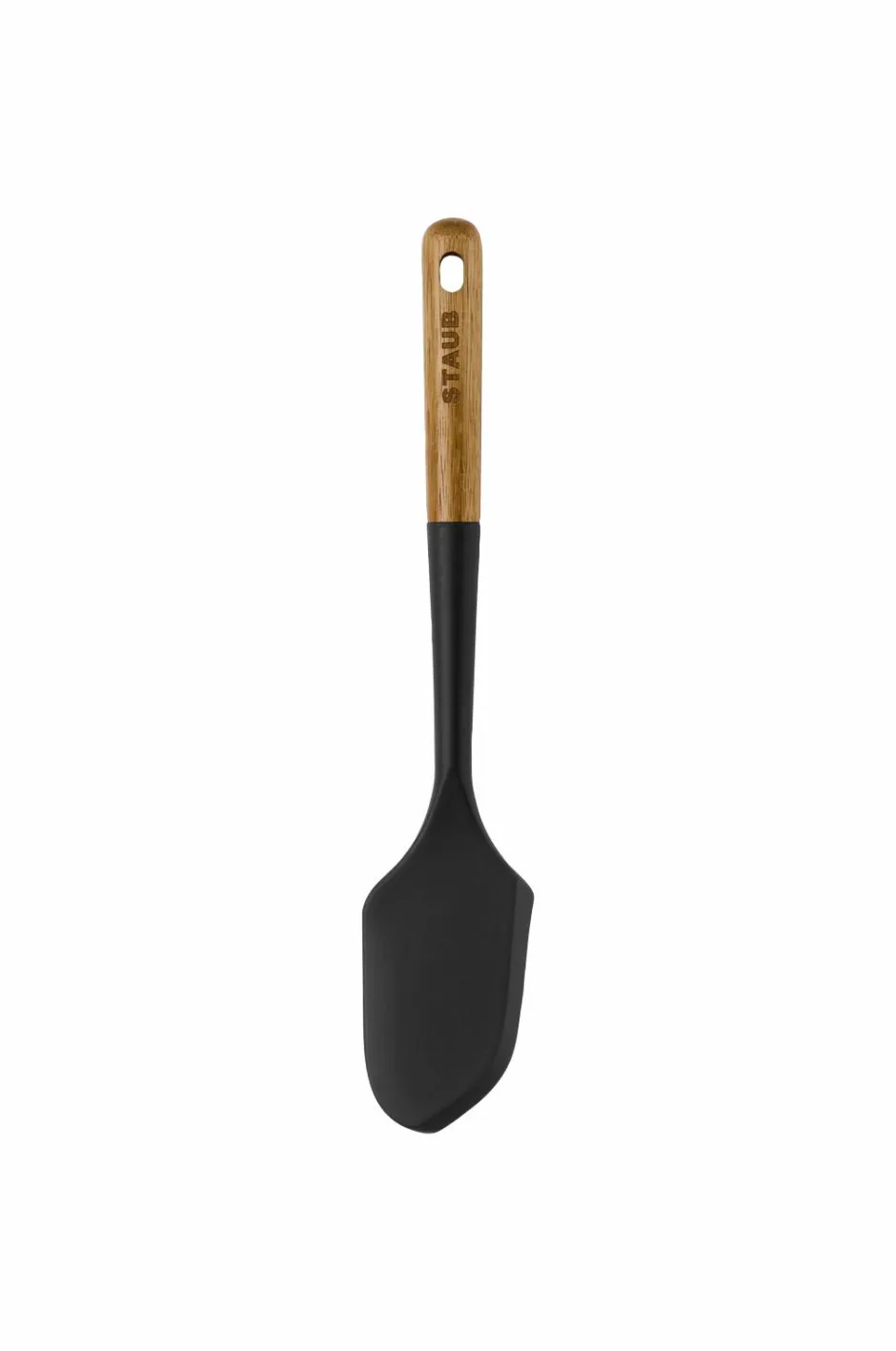 Staub Degskraber 30 cm silikone^ Bagetilbehør & Bageredskaber