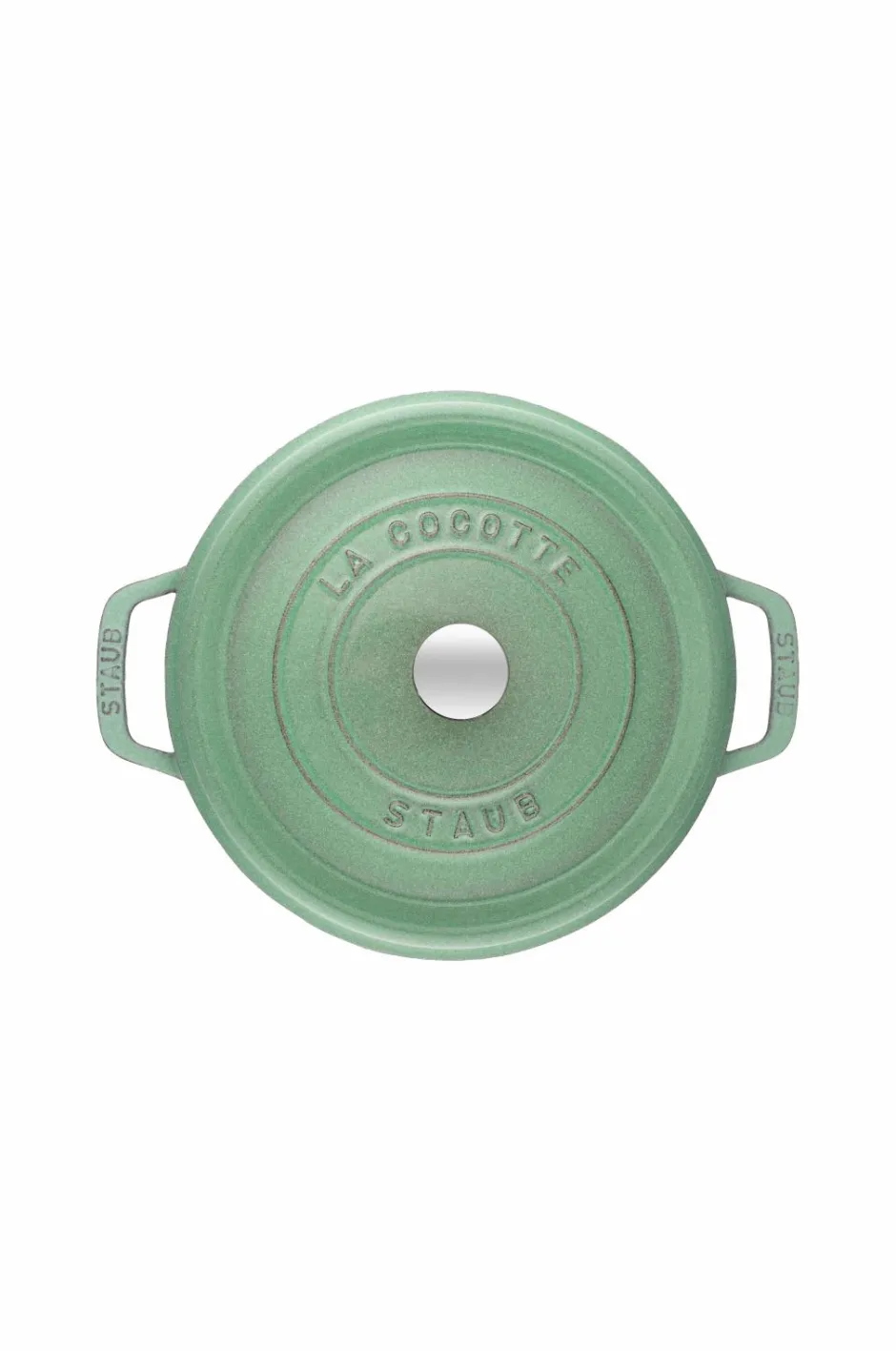 Sale Gjutjärnsgryta 26 cm Pander & Gryder