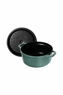 Online Gjutjärnsgryta 24 cm Pander & Gryder
