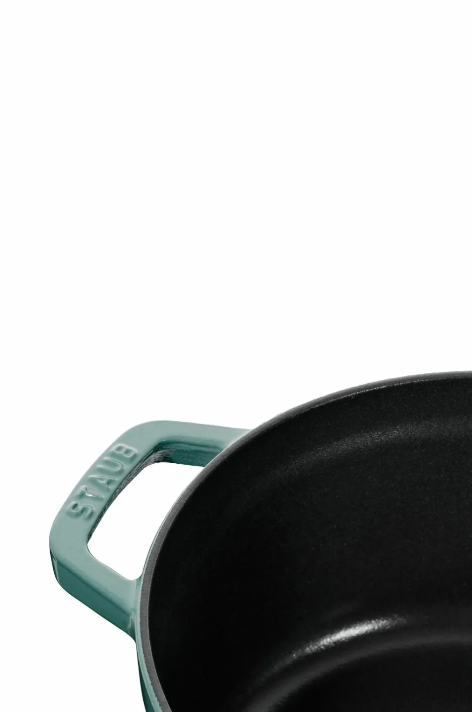 Online Gjutjärnsgryta 24 cm Pander & Gryder