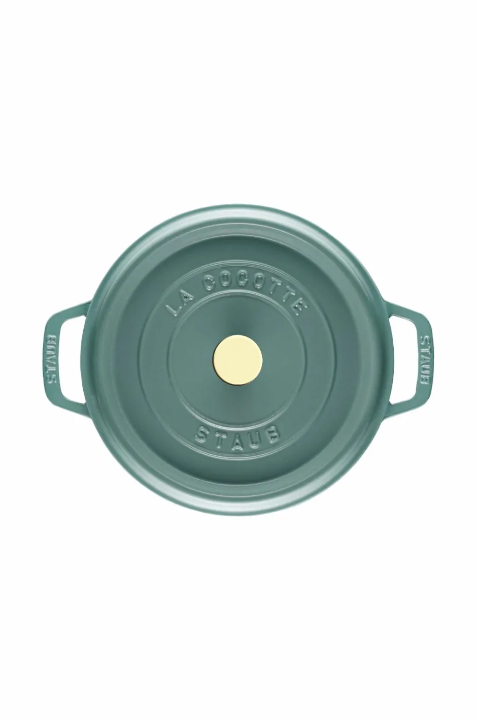 Online Gjutjärnsgryta 24 cm Pander & Gryder