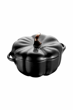 Online Gryde Græskar 0,47 l Pander & Gryder