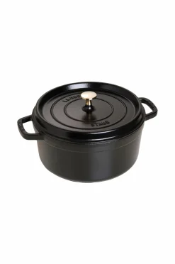 Clearance Gryde La Cocotte rund 26 cm, 5,2 l Pander & Gryder