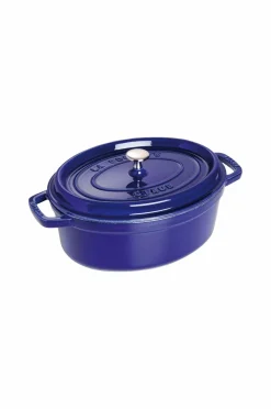 Discount Gryde La Cocotte oval 29 cm, 4,2 l Pander & Gryder