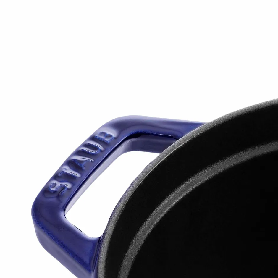 Discount Gryde La Cocotte oval 29 cm, 4,2 l Pander & Gryder