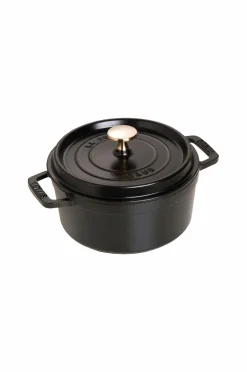 Clearance Gryde La Cocotte rund 18 cm, 1,7 l Pander & Gryder
