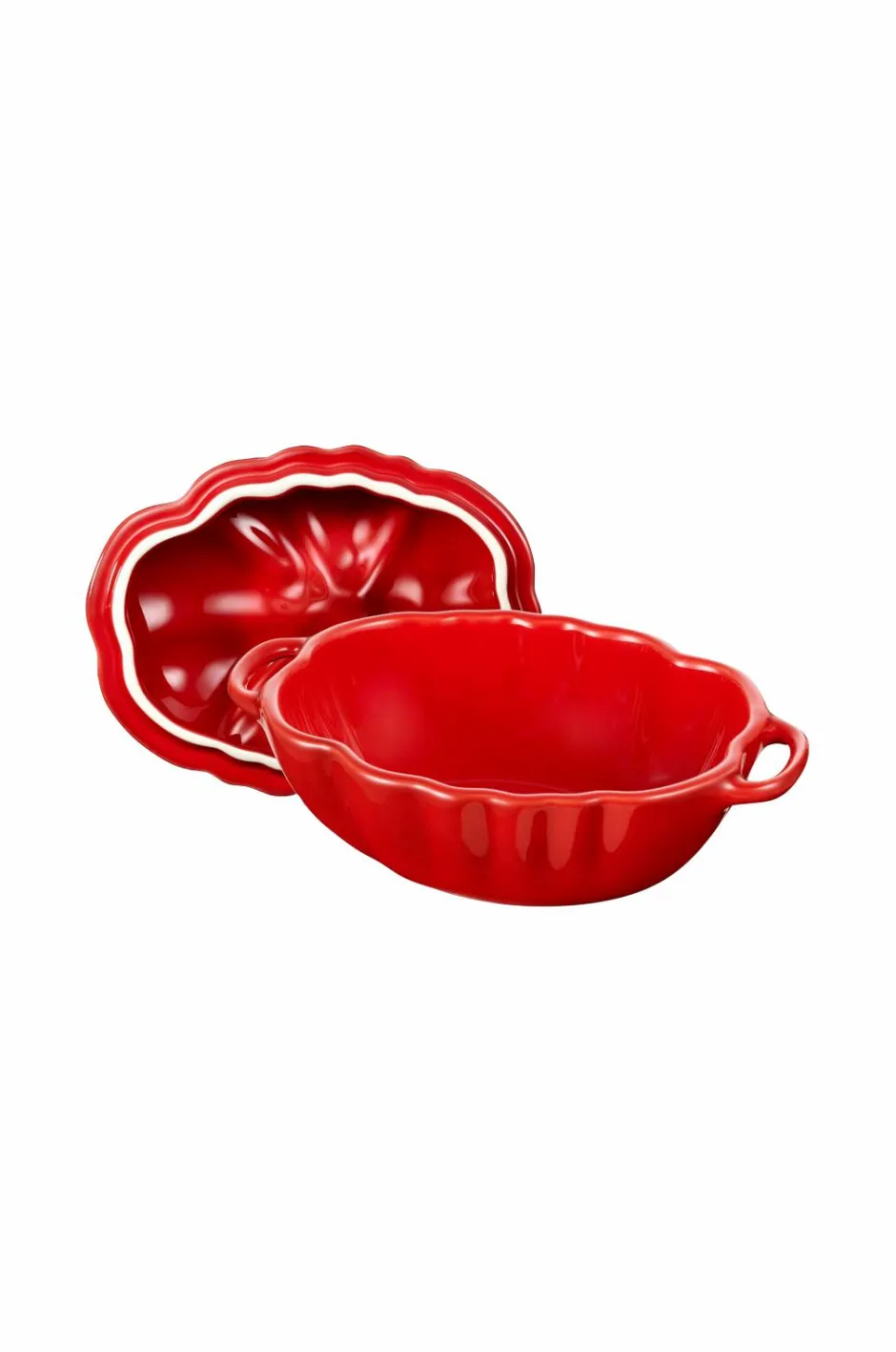 Online Gryde Tomat 0,47 l Pander & Gryder