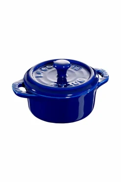 New Minigryde rund 10 cm, 0,2 l Pander & Gryder