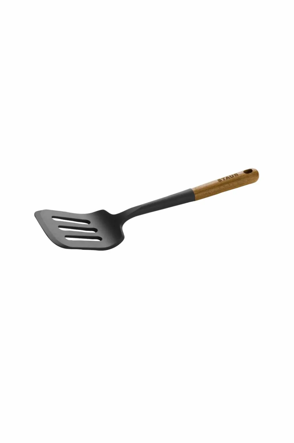 Outlet Paletkniv 31 cm silikone Husholdningsartikler