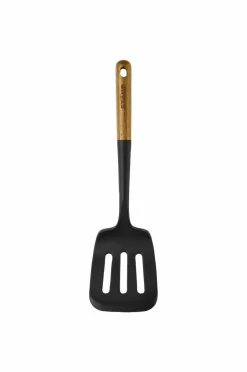 Outlet Paletkniv 31 cm silikone Husholdningsartikler