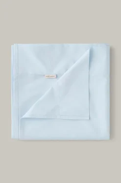 Staycation Lagen Magnificent i bomuldspoplin^ Lagener