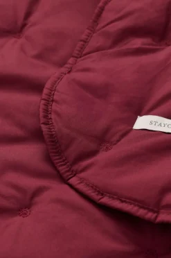 Staycation Sengetæppe Magnificent^ Sengetæpper