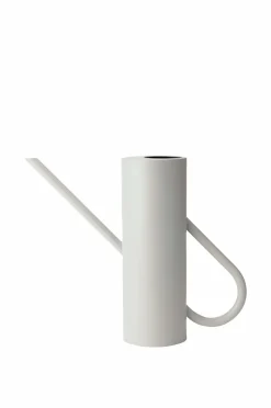 Stelton Vandkande Bloom 2 l^ Planter & Blomster