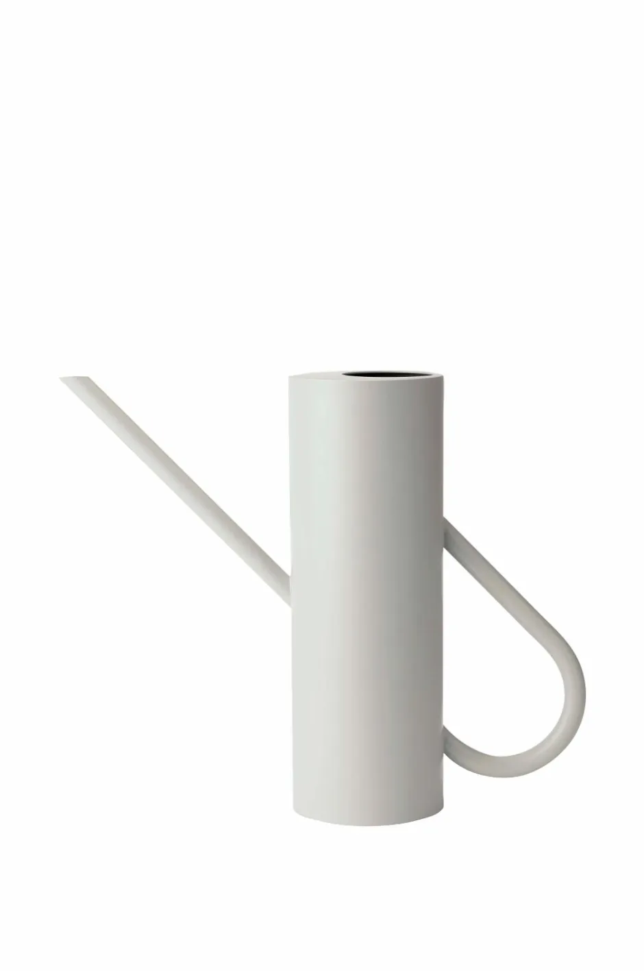 Stelton Vandkande Bloom 2 l^ Planter & Blomster