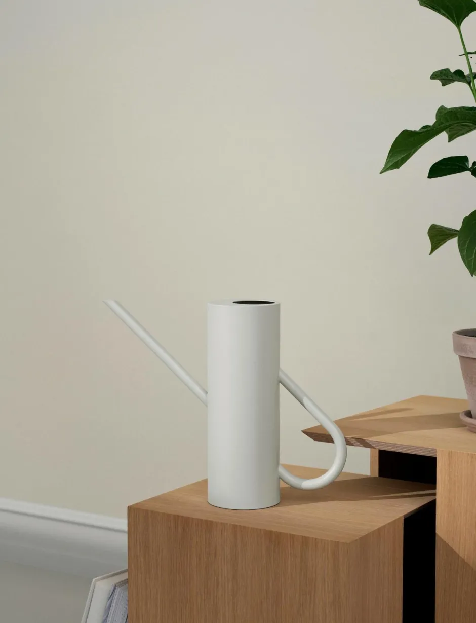 Stelton Vandkande Bloom 2 l^ Planter & Blomster