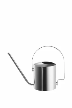 Best Vandkande Original 1,7 l Planter & Blomster