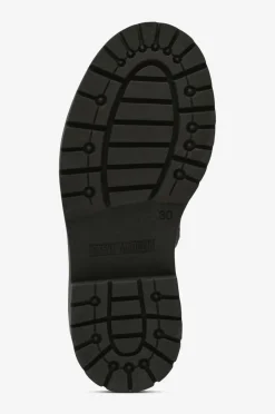 Steve Madden Ankelstøvler Jskylar Bootie^Børn Boots, Støvler & Snørestøvler
