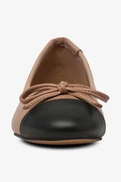 Online Ballerinasko Ellison Ballerina Dame Ballerinasko