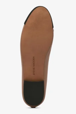 Online Ballerinasko Ellison Ballerina Dame Ballerinasko