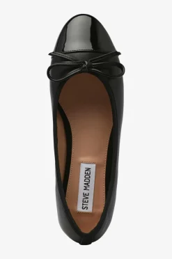 Clearance Ballerinasko Ellison Ballerina Dame Ballerinasko