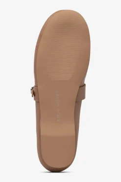 Steve Madden Ballerinasko Rejoice^Dame Ballerinasko