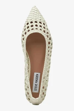 Online Ballerinasko Saxton Dame Ballerinasko