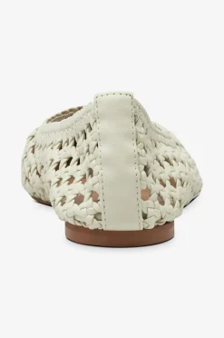 Online Ballerinasko Saxton Dame Ballerinasko