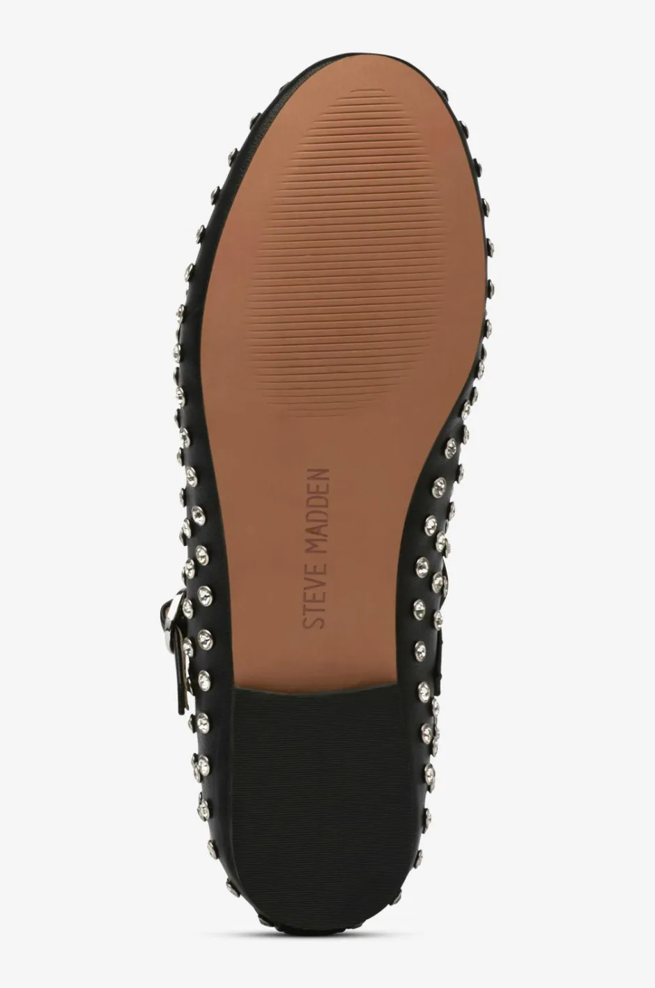 Hot Ballerinasko Vinetta-r Sandal Dame Ballerinasko