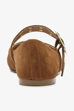 Sale Ballerinasko Atlantica Dame Ballerinasko