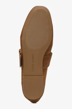 Sale Ballerinasko Atlantica Dame Ballerinasko