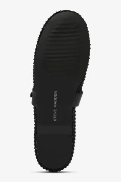 Steve Madden Ballerinasko Rejoice-r^Dame Ballerinasko