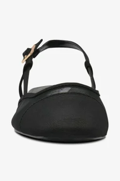 Outlet Ballerinasko Belinda-M Dame Ballerinasko